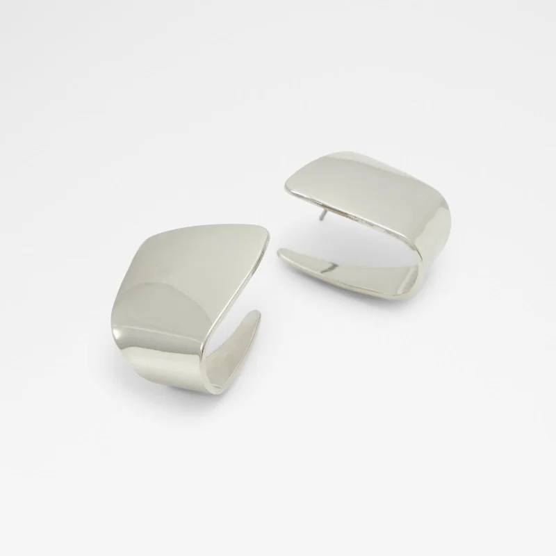 ALDO Adregyn Women's Earrings